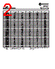 UP4B-331-R Datasheet HTML 2Page - Cooper Bussmann, Inc. 