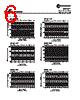 UP4B-331-R Datasheet HTML 6Page - Cooper Bussmann, Inc. 