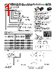 RST15-B2X-R10-R10KZB Datasheet HTML 1Page - American Accurate Components, Inc. 