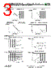 RST15-B2Y-R10-R10KZB Datasheet HTML 3Page - American Accurate Components, Inc. 