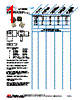 LP404R-R45M Datasheet HTML 1Page - API Delevan 