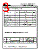 LA55141 Datasheet HTML 3Page - LIGITEK electronics co., ltd. 