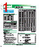 JS5-R Datasheet HTML 1Page - Bel Fuse Inc. 