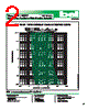 5HFP100-R Datasheet HTML 2Page - Bel Fuse Inc. 