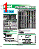 5HFP400-R Datasheet HTML 1Page - Bel Fuse Inc. 