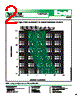 3AP100-R Datasheet HTML 2Page - Bel Fuse Inc. 