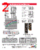 2802P-R-FA Datasheet HTML 2Page - Emcore Corporation 