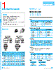 SCCO2A150F2E Datasheet HTML 1Page - SAMWHA ELECTRIC 