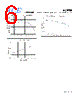 ACE708 Datasheet HTML 6Page - ACE Technology Co., LTD. 