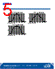 CP41B-RFS Datasheet HTML 5Page - Cree, Inc 