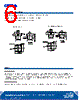 CP41B-RFS Datasheet HTML 6Page - Cree, Inc 