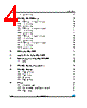 M24LR64-R-MB6T/2 Datasheet HTML 4Page - STMicroelectronics 