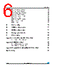 M24LR64-R-MB6T/2 Datasheet HTML 6Page - STMicroelectronics 