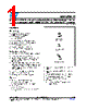 M24LR64-R-MB6T/2 Datasheet HTML 1Page - STMicroelectronics 