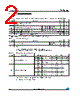 STPS50U100C Datasheet HTML 2Page - STMicroelectronics 