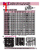 IIH2012F-R47 Datasheet HTML 1Page - RFE international 
