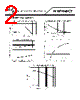 HKP1040CT Datasheet HTML 2Page - SHANTOU HUASHAN ELECTRONIC DEVICES CO.,LTD 