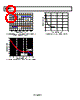 ADCLK944BCPZ-R2 Datasheet HTML 8Page - Analog Devices 
