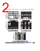 2SSL30L Datasheet HTML 2Page - RECTRON 