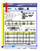 EC36-R15M Datasheet HTML 1Page - Productwell Precision Elect.CO.,LTD 