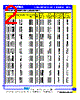 EC36-R18M Datasheet HTML 2Page - Productwell Precision Elect.CO.,LTD 