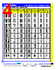 EC36-R33M Datasheet HTML 4Page - Productwell Precision Elect.CO.,LTD 