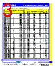 EC36-R56M Datasheet HTML 3Page - Productwell Precision Elect.CO.,LTD 