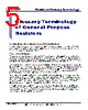 KNP-R3AV1KHTB Datasheet HTML 5Page - Token Electronics Industry Co., Ltd. 