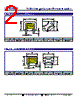 TCDA1090-R25M Datasheet HTML 2Page - Token Electronics Industry Co., Ltd. 