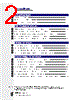KNP-R3AV1RCP Datasheet HTML 2Page - Token Electronics Industry Co., Ltd. 