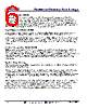 KNP-R3AV1RCP Datasheet HTML 6Page - Token Electronics Industry Co., Ltd. 
