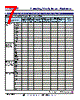 KNP-R3AV1RCP Datasheet HTML 7Page - Token Electronics Industry Co., Ltd. 