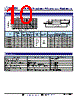 KNP-R3AV1RCP Datasheet HTML 10Page - Token Electronics Industry Co., Ltd. 