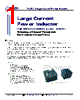 TCDA0707-R30M Datasheet HTML 1Page - Token Electronics Industry Co., Ltd. 