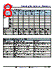 KNP-R3AV1KDP Datasheet HTML 8Page - Token Electronics Industry Co., Ltd. 