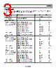ADL5902ACPZ-R7 Datasheet HTML 3Page - Analog Devices 