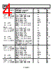 ADL5902ACPZ-R2 Datasheet HTML 4Page - Analog Devices 