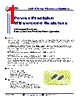 KNP-R3AV100RBP Datasheet HTML 1Page - Token Electronics Industry Co., Ltd. 