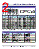 KNP-R3AVOR1CP Datasheet HTML 2Page - Token Electronics Industry Co., Ltd. 