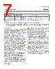 BAS416 Datasheet HTML 7Page - NXP Semiconductors 