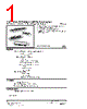 10268-R20CS Datasheet HTML 1Page - 3M Electronics 