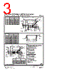 10240-R21CS Datasheet HTML 3Page - 3M Electronics 