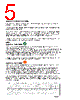 10250-R21CS Datasheet HTML 5Page - 3M Electronics 