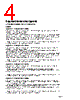 10280-R21CS Datasheet HTML 4Page - 3M Electronics 
