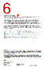 10280-R21CS Datasheet HTML 6Page - 3M Electronics 