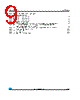 M24LR64-R Datasheet HTML 9Page - STMicroelectronics 
