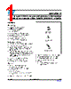 M24LR64-R Datasheet HTML 1Page - STMicroelectronics 