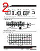 HCM0703-R15-R Datasheet HTML 2Page - Cooper Bussmann, Inc. 