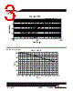HCM0703-R15-R Datasheet HTML 3Page - Cooper Bussmann, Inc. 