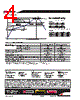 HCM0703-R82-R Datasheet HTML 4Page - Cooper Bussmann, Inc. 